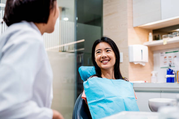 Best Dental Fillings (Composite and Amalgam)  in Desert Palms, CA