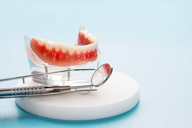 Best Dental Inlays and Onlays  in Desert Palms, CA