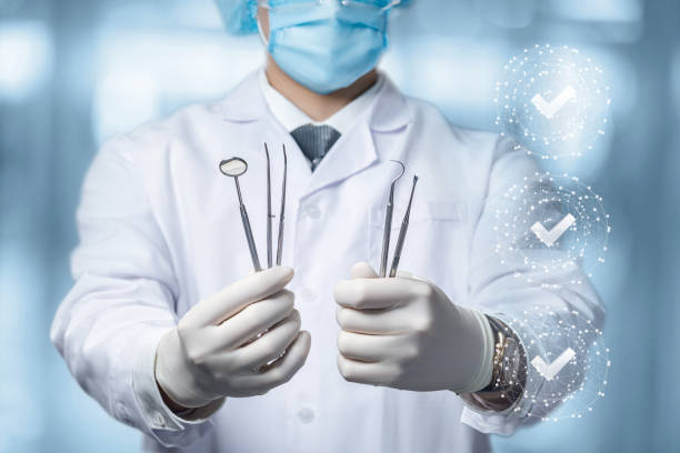 Best Oral Cancer Screening  in Desert Palms, CA