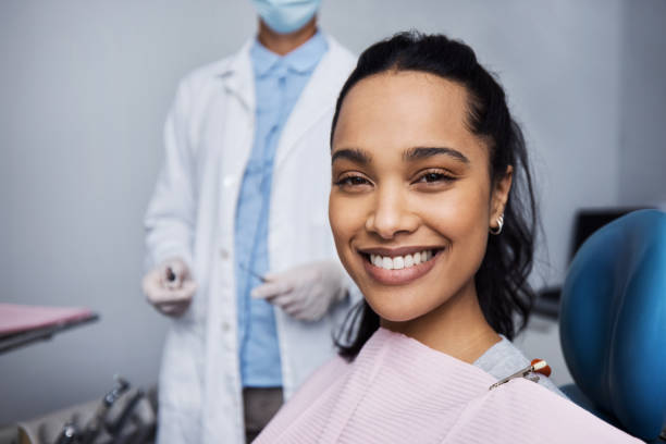 Best Sedation Dentistry  in Desert Palms, CA