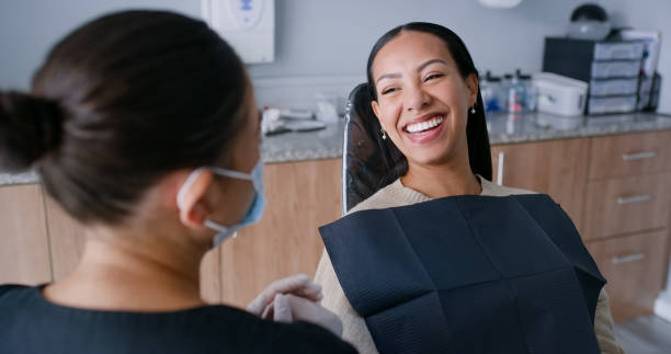 Best Oral Cancer Screening  in Desert Palms, CA