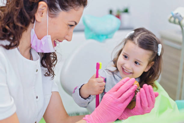 Best Veneers and Lumineers  in Desert Palms, CA