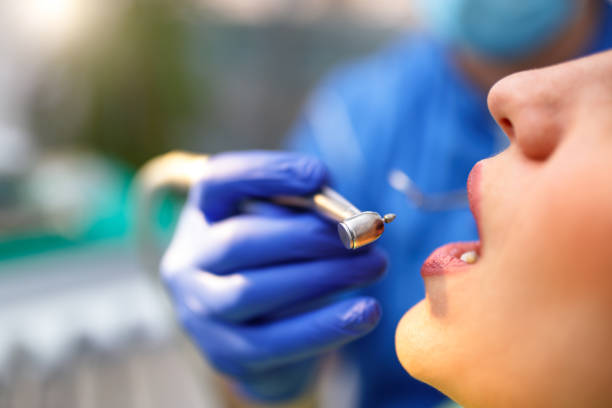 Best Teeth Whitening  in Desert Palms, CA